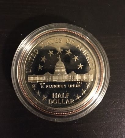 Post-Pictures-Of-USA-Sets-In-Original-Government-Packaging